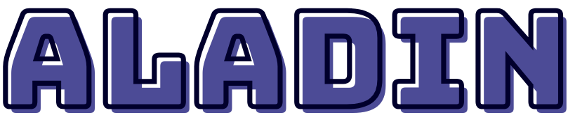 Xhibiter | NFT Marketplace