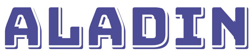 Xhibiter | NFT Marketplace